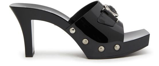 VERSACE ヒールミュール - Image 1