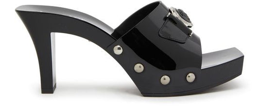 VERSACE ヒールミュール - Image 1