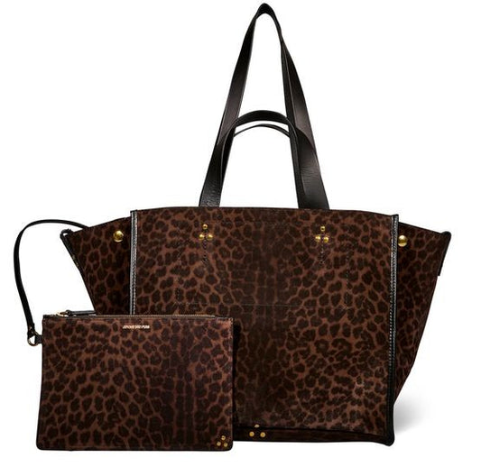 JEROME DREYFUSS Leon M バッグ - Image 1