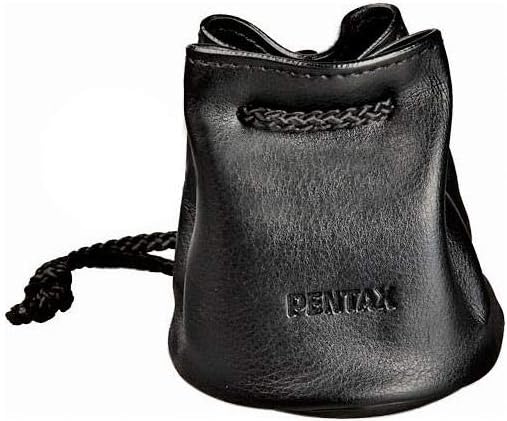 Lens Soft Bag