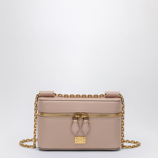 Dolce  Gabbana ドルチェ＆ガッバーナショルダーバッグシチリアプードル - Image 1