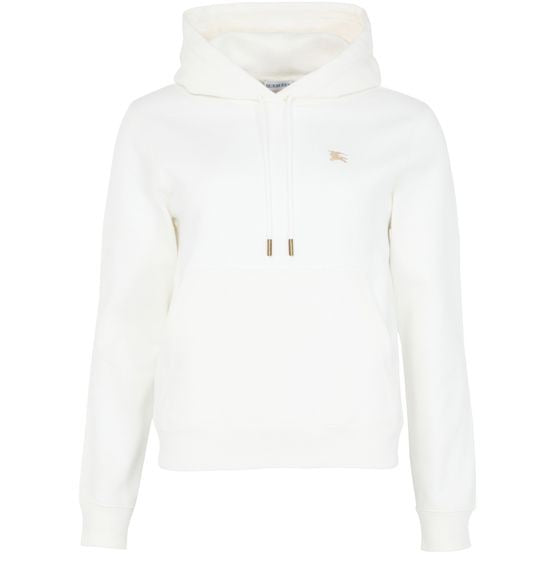 BURBERRY Knight hoodie - Image 1