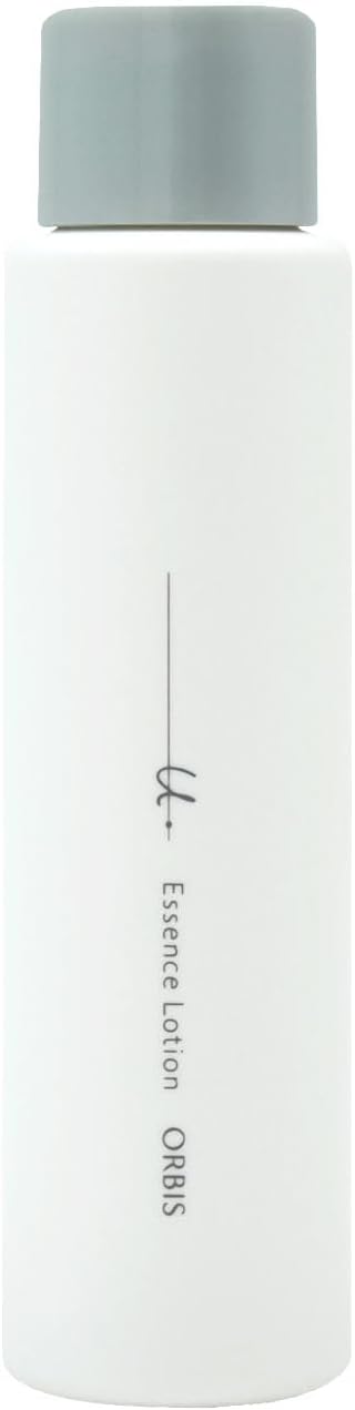 Orbis Quasi-Drug, Orbisu Dot, Essence Lotion, Aging Care, Moisturizing, Whitening, Tranexamic Acid, 1 Month Size, 2.1 fl oz (60 ml)