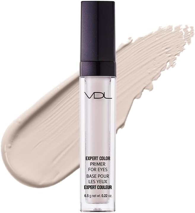 VDL Expert Color Primer For Eyes Original