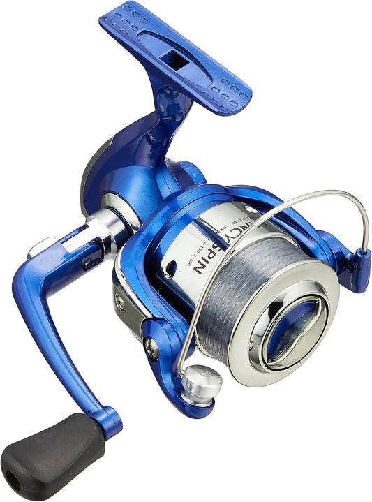 PRO MARINE FA2000B FA2000B PROMARINE Fishing Reel Spinning Reel