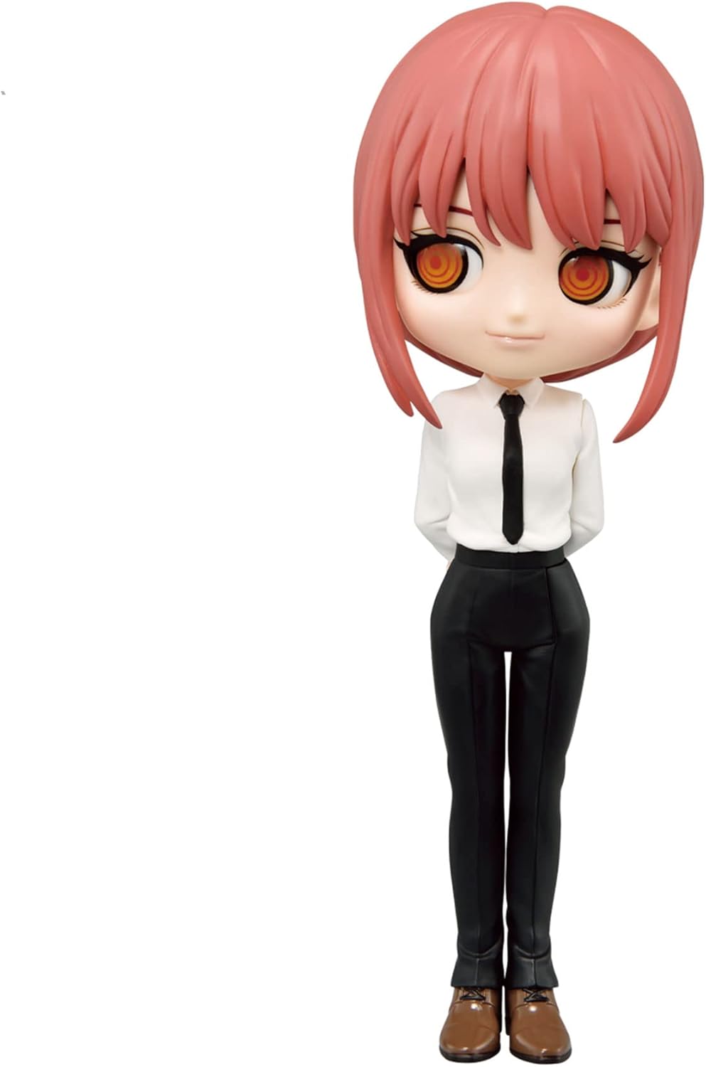 Banpresto Chainsawman Q Posket Makima