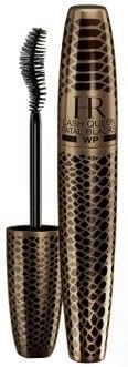 ヘレナ ルビンスタイン(HELENA RUBINSTEIN) ラッシュ クイーン コブラブラック ウォータープルーフ #01 マグネティック ブラック 7.2ml [並行輸入品]