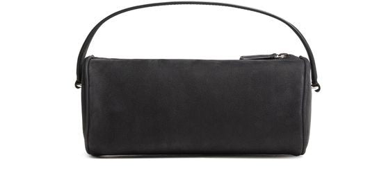 THE ROW Round 90'S handbag - Image 1