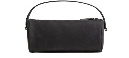 THE ROW Round 90'S handbag - Image 1