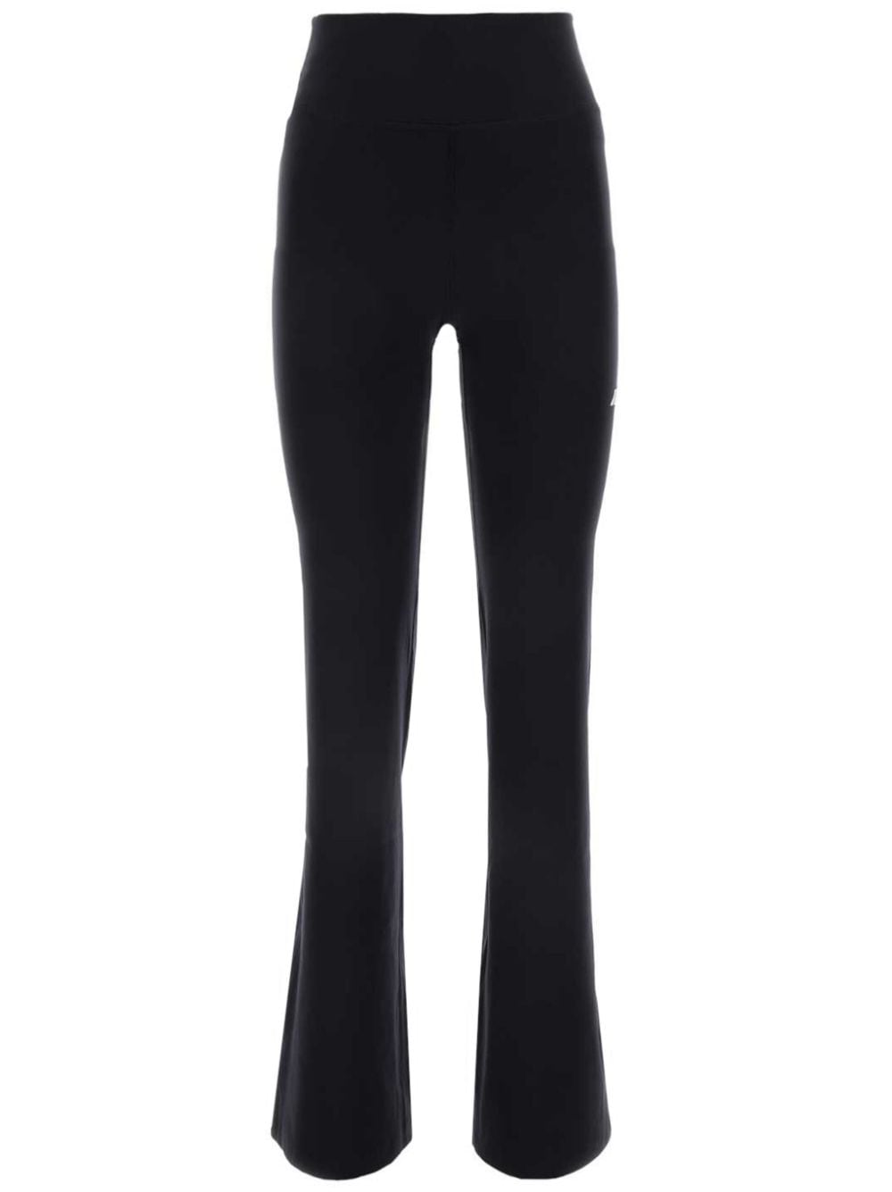 Balenciaga バレンシアガトラックパンツ - Image 1
