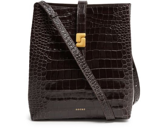 SOEUR Bello shoulder bag - Image 1