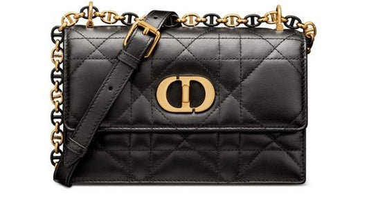 DIOR Mini Miss Caro Bag - Image 1