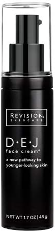 Revision DEJ Face Cream