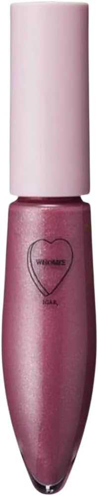 WHOMEE Kiratint Gloss (Kira Pink)