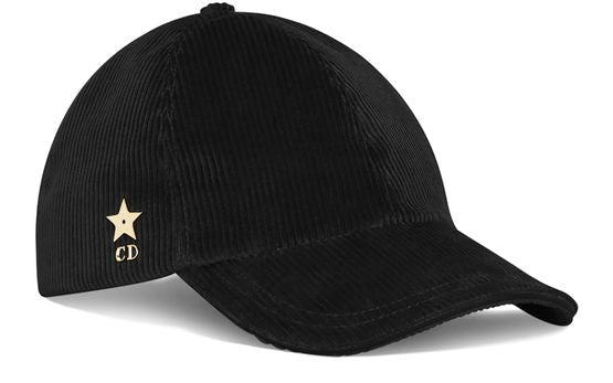 DIOR D-Player Cap - Image 1