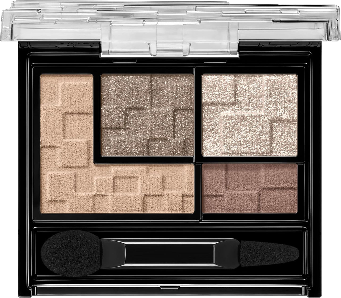 KATE Virtual Eyes Maker GY-1 3.3 Grams (x1)