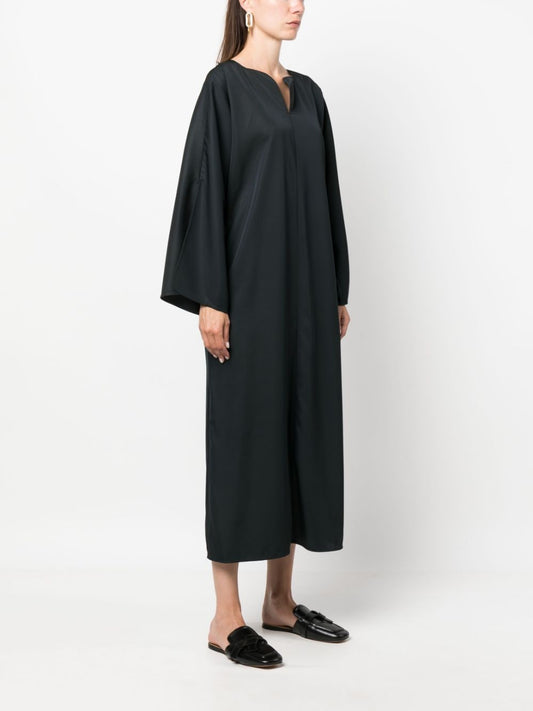 By Malene Birger Malene Birger Caisドレスによる - Image 1