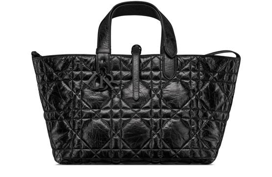 Dior Toujours バッグ ミディアム - Image 1
