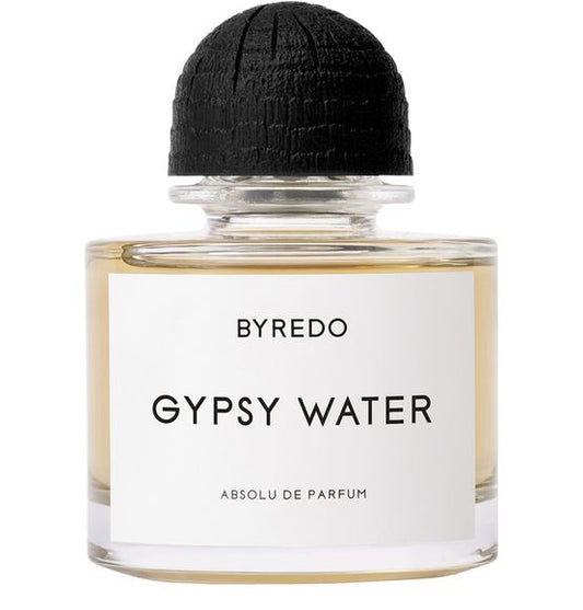 BYREDO Gypsy Water Perfume Absolute 100 ml | - Image 1