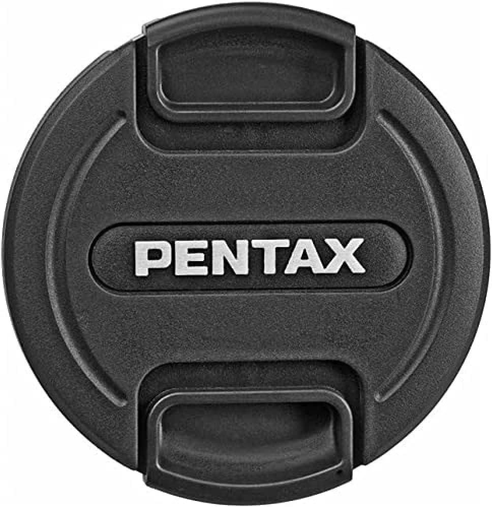 Pentax Lens Cap 49 mm O-LC49