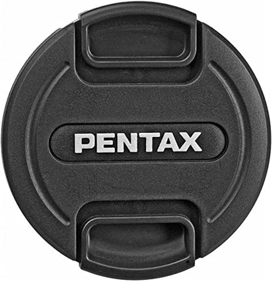 Pentax Lens Cap 49 mm O-LC49