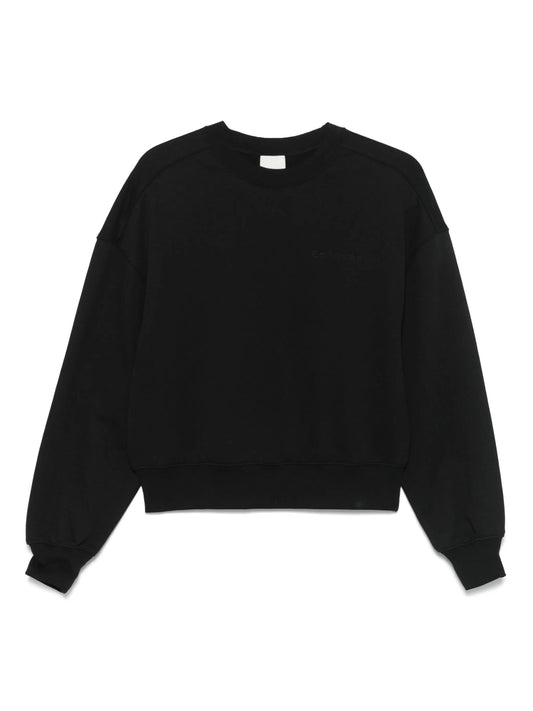 Calvin Klein ♪ 私'M 'S わかった ♪ - Image 1