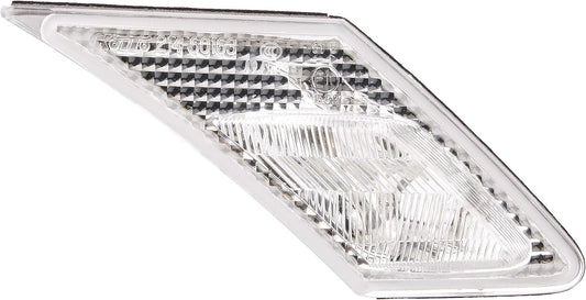 TOYOTA Genuine Parts Side Turn Signal Lamp ASSY RH Occitane Part Number SU003-02538