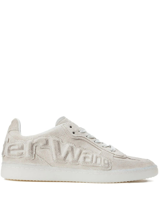 Alexander Wang 私'M これをさせないでください。 - Image 1