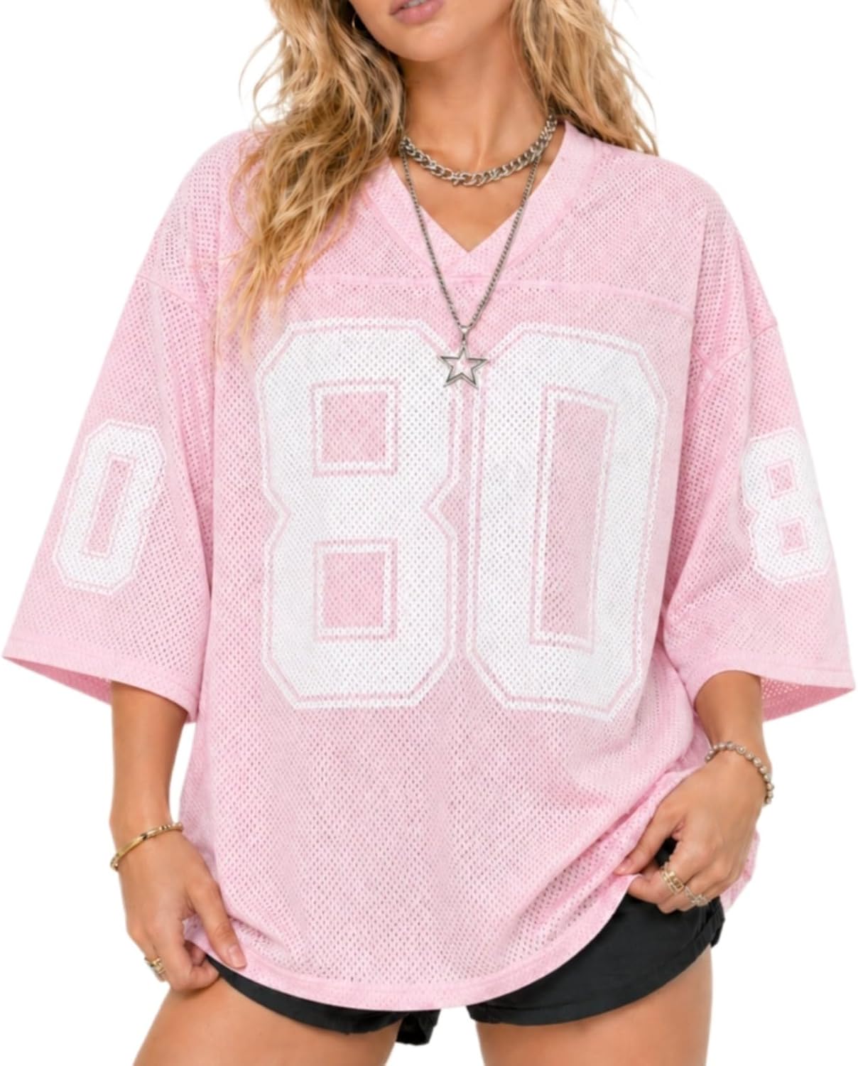 Camisetas gráficas para mujer de manga corta, jersey de verano, top coquette, ropa de calle Y2k, ropa urbana de manga corta