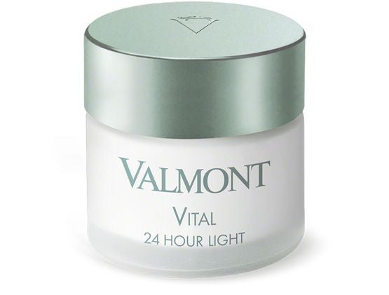 VALMONT Vital 24 Hour Light 50 ml - Image 1