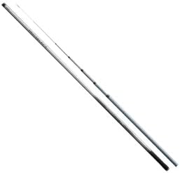 Shimano 24 Pro Select VS 85