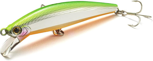 Jackson Pintail Sagoshi Tune Lure, Jig, 0.7 oz, 1.0 oz (20, 28 g)