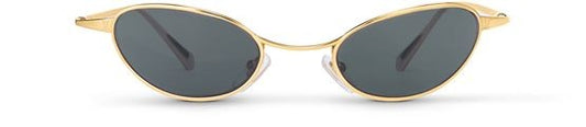 LOUIS VUITTON LV Wire Sunglasses - Image 1