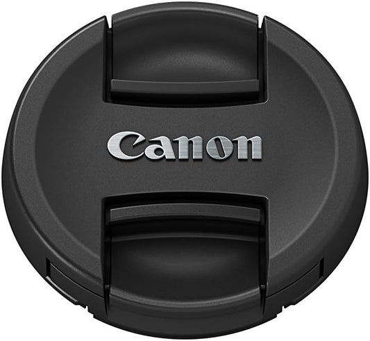 Canon E-49 Lens Cap