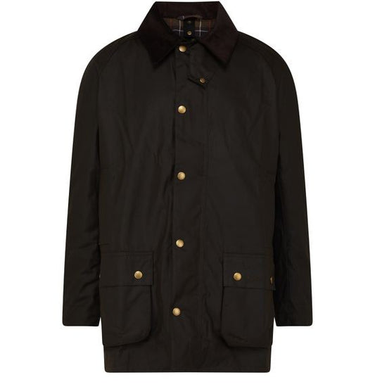 BARBOUR Beausby ジャケット - Image 1