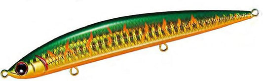 Jackson 12SSP Pencil Bait Athlete 120mm 33g