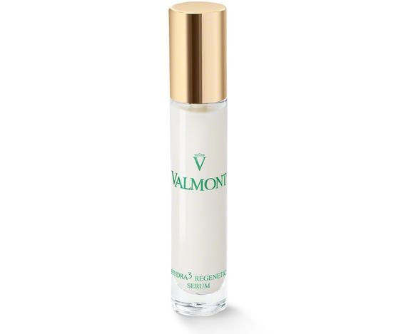 VALMONT エイジングケアのための保湿セラム 30 ml - Image 1