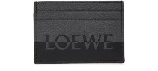 LOEWE シグネチャー カードホルダー - Image 1
