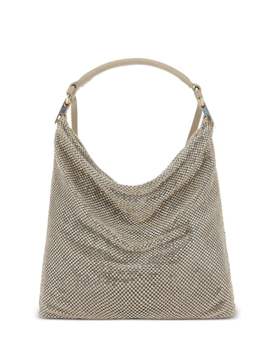 Benedetta Bruzziches ベネデッタ・ブルッツィチェス・ベラ・チャオショルダーバッグ - Image 1