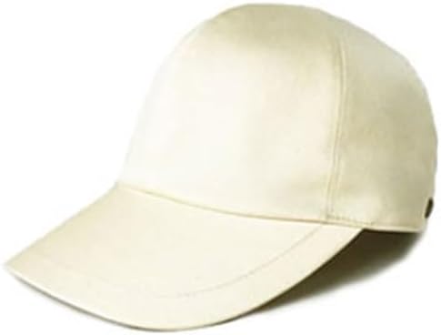 Kobe Dou Cotton Cap, UV Care, UV Protection, Type 20, Large Size, Small Size, Spring, Summer, Autumn, Winter, Men's, Women's, Unisex, Stylish, Stylish, Deep