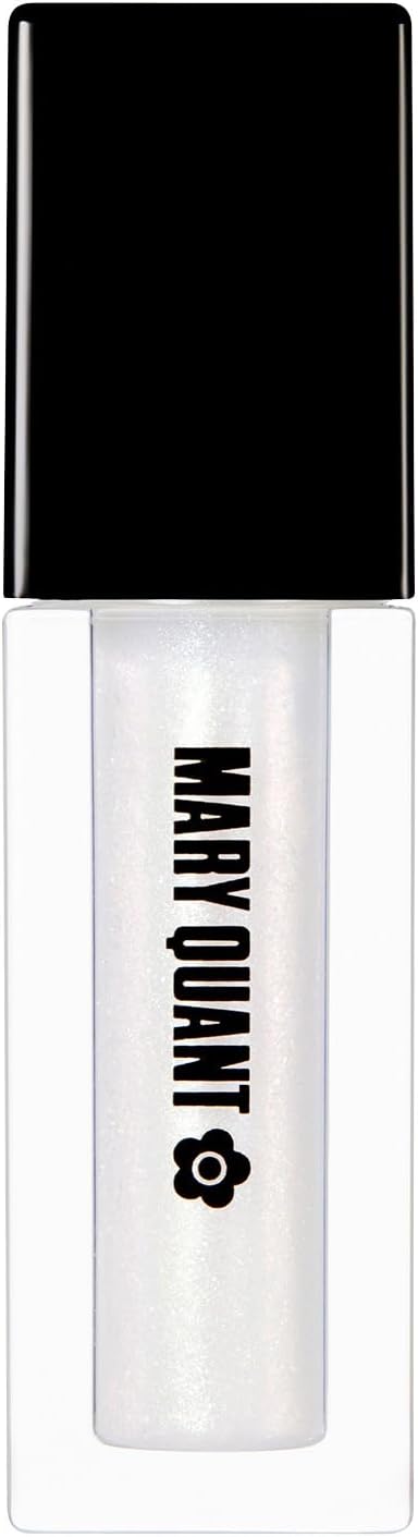 MARY QUANT L-01 Color Shine for Lips 0.2 oz (5.5 g)