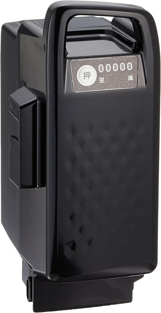 Panasonic NKY578B02 YD-4547 Lithium Ion Battery, Black, 25.2V, 12.0Ah