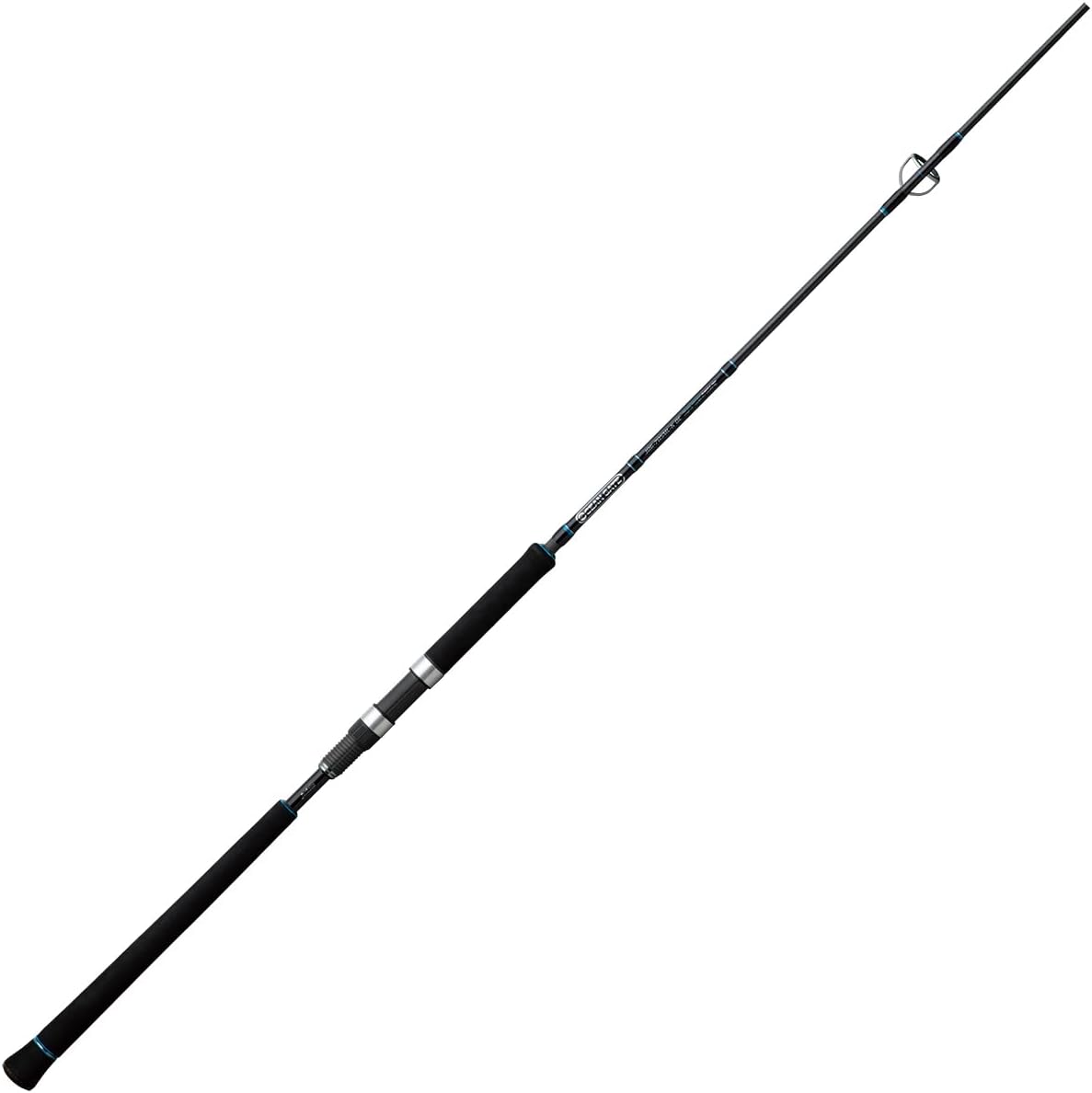 Jackson JOG-705ML-K OC Ocean Gate Offshore Casting (OC)