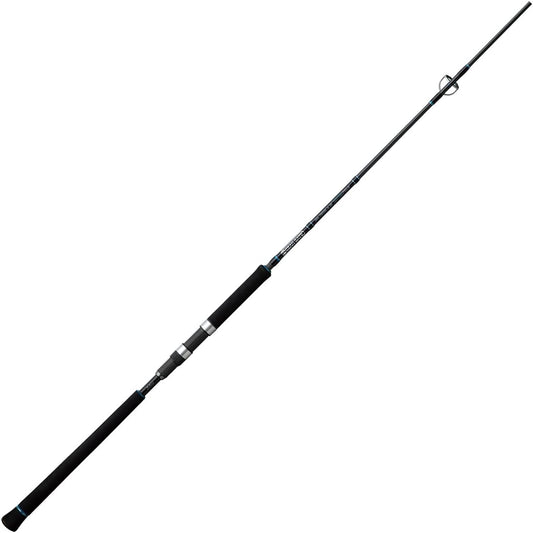 Jackson JOG-705ML-K OC Ocean Gate Offshore Casting (OC)