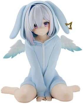 Holo Live IF -Relax Time - Kanata
