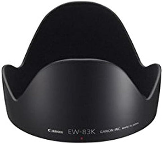 Canon EW-83K