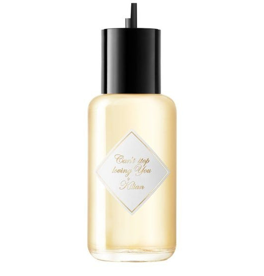 KILIAN PARIS Can't Stop Loving You - リフィル 100ml - Image 1