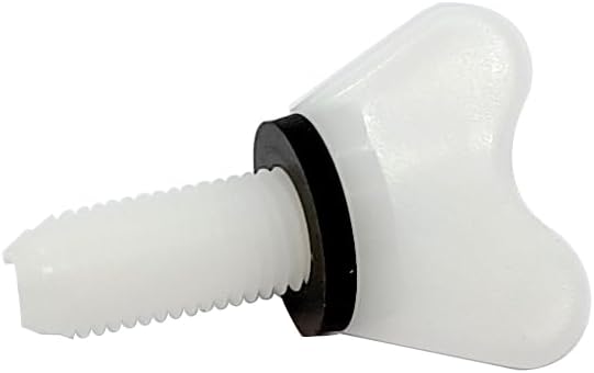 Ohno Rubber Radiator Drain Cock YH-0083