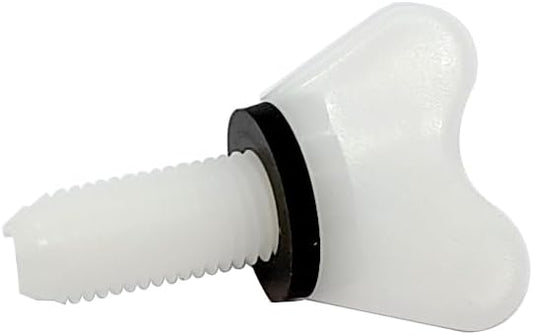 Ohno Rubber Radiator Drain Cock YH-0083