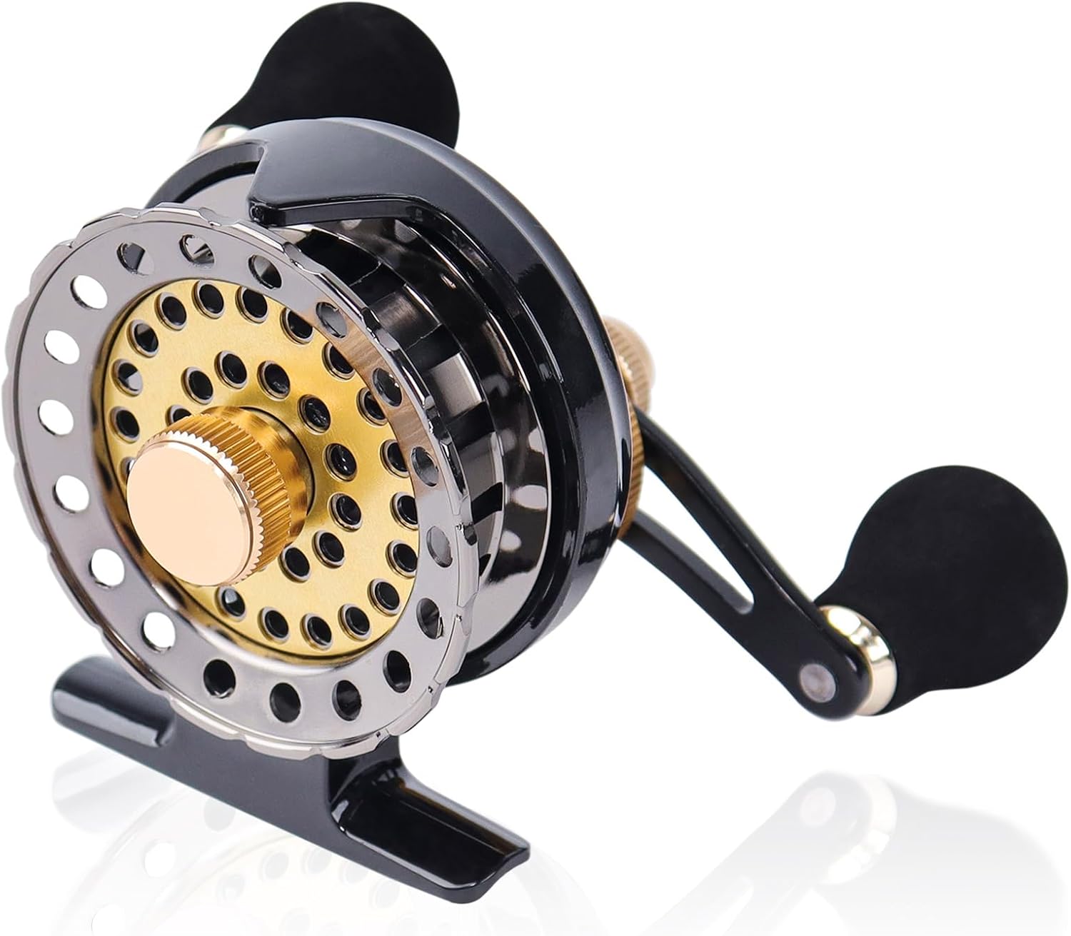 Raft Reel, Chin Reel, Squid Reel, Drop In, Raft Reel, Left/Right Winding, Raft Fishing, Raft Fishing, Raft Fishing, Raft Fishing, Raft Fishing, Raft Fishing, Raft Fishing, Raft Fishing, Low Release
